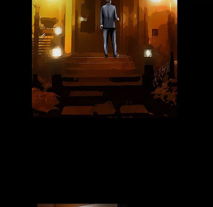 khổ dâm chapter 4 96