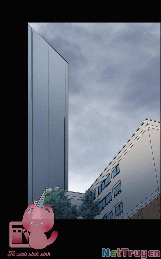 đêm tối chốn này chapter 50.2 16