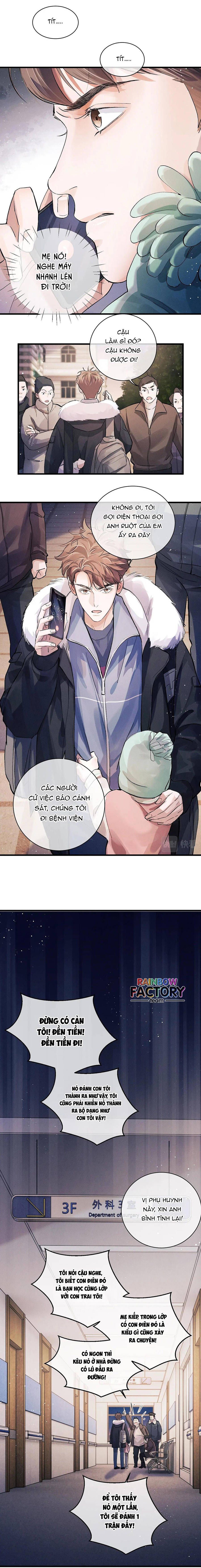 tát dã chapter 36 4