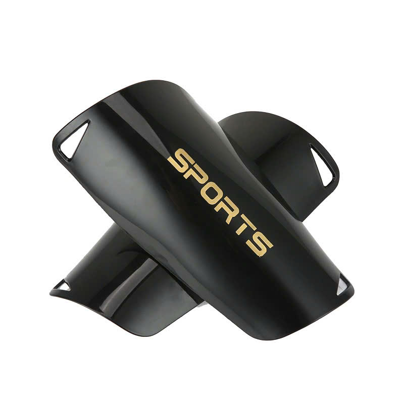 Bọc, ốp bảo vệ  ống đồng đá bóng AOLIKES A-0116 football shin pads