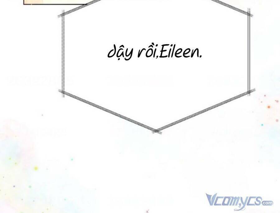 baby dragon chapter 10 61