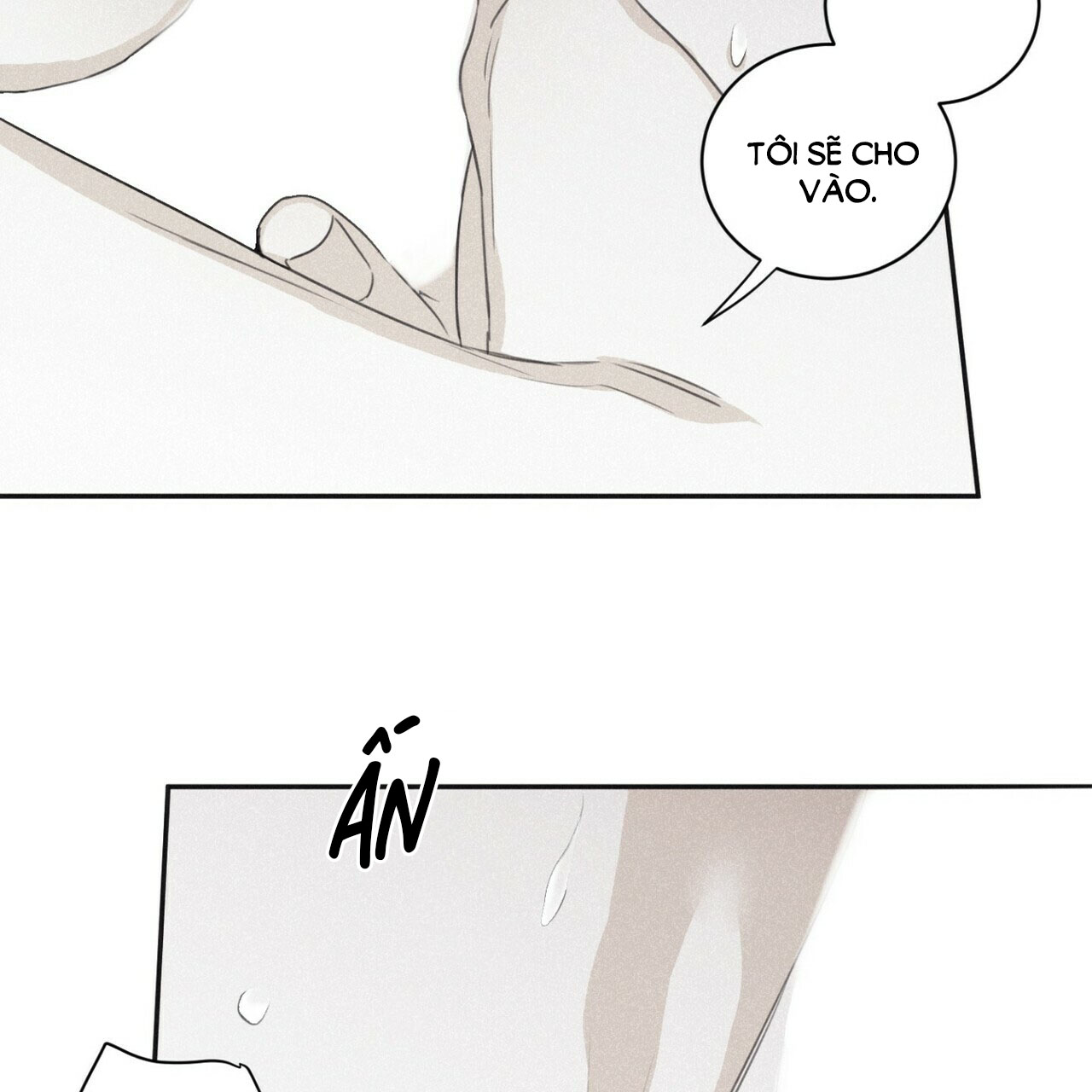 chiếu tướng chapter 43 89