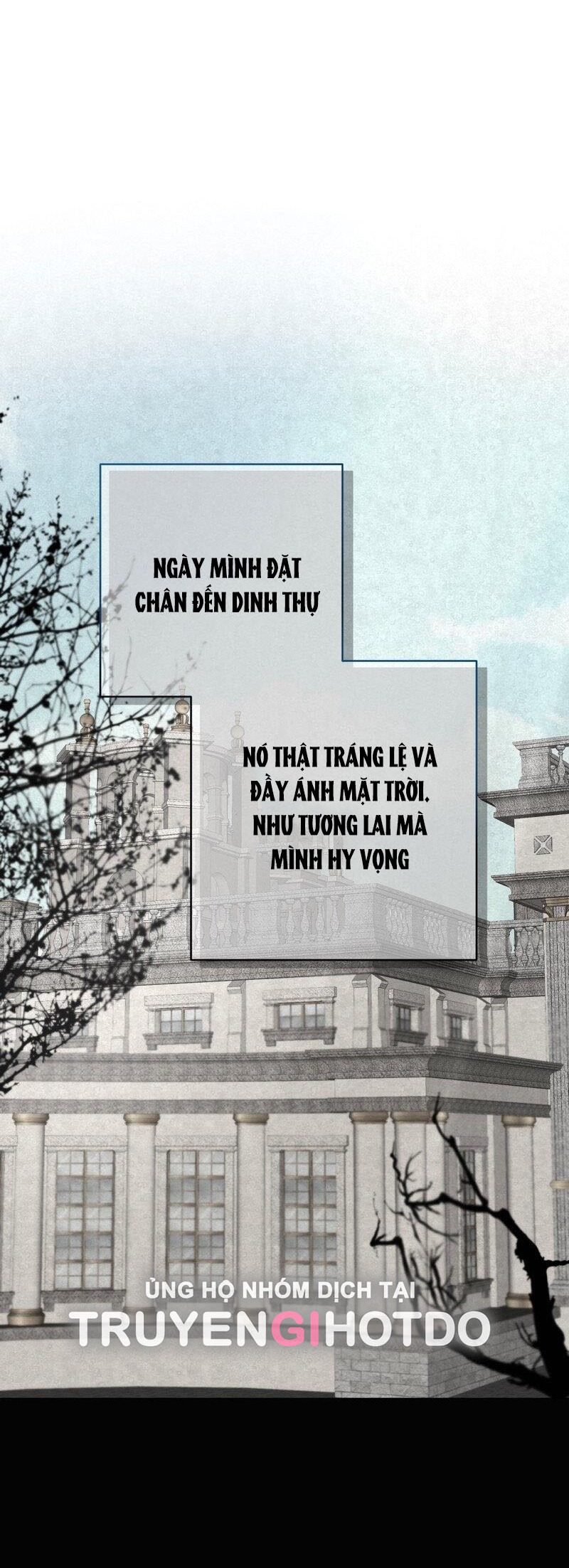 sự cứu rỗi đầy cám dỗ chapter 5.2 1