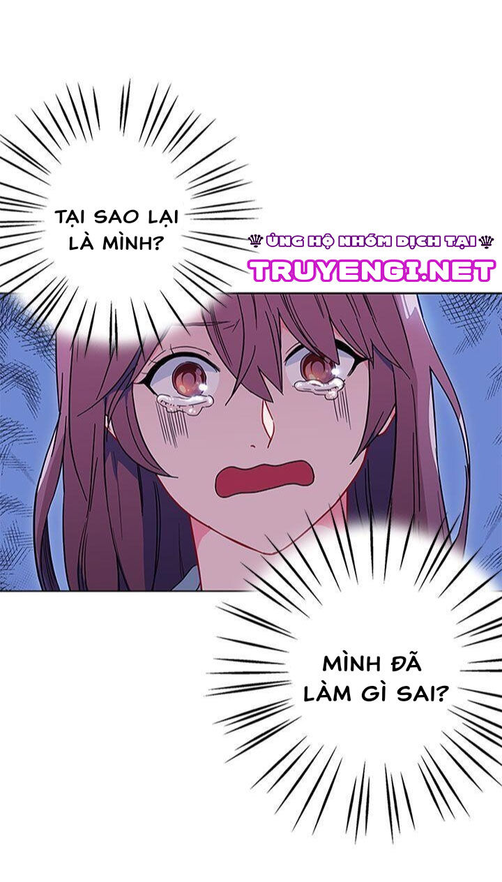 như anh muốn nhé, hoàng tử chapter 2 35