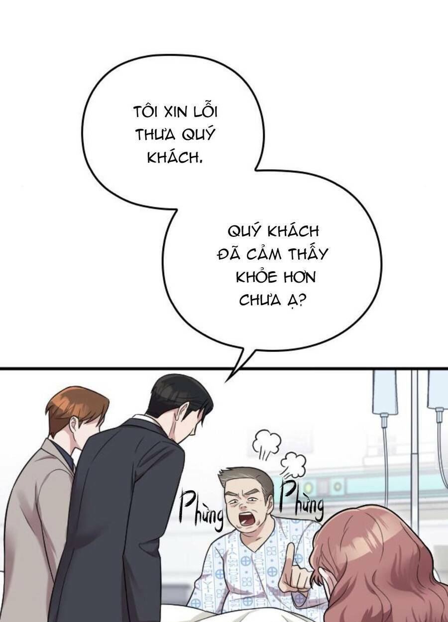 cô đi mà lấy chồng tôi đi chapter 27 122