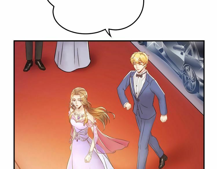 trọng sinh chi ức vạn ảnh hậu yếu thượng vị chapter 25 2