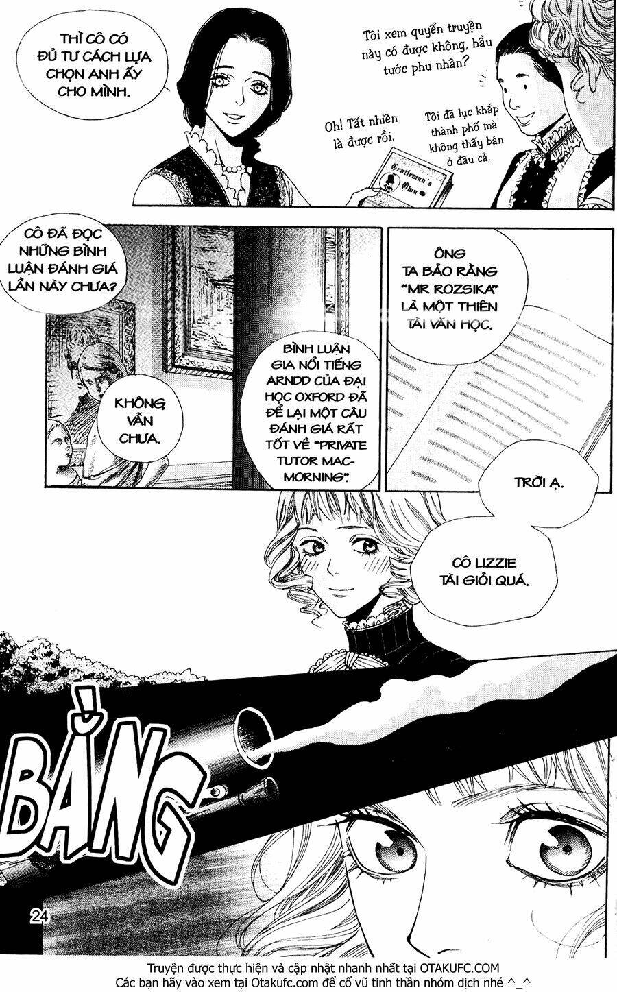 lady detective chapter 1 23