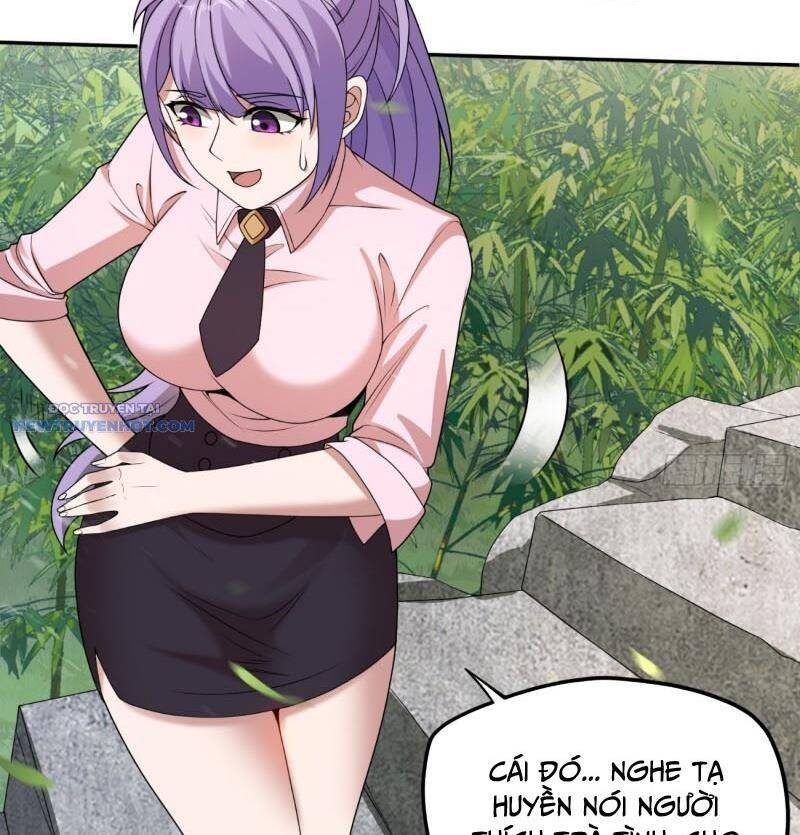 đại lộ vô danh chapter 46 16