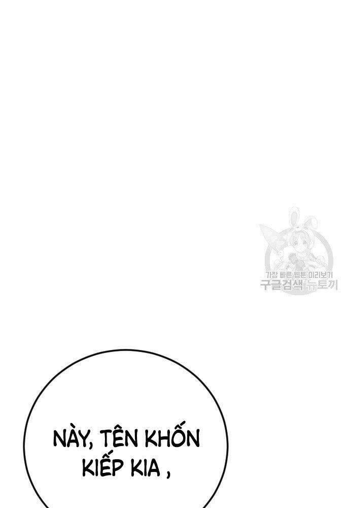 đặc vụ kim chapter 50 166