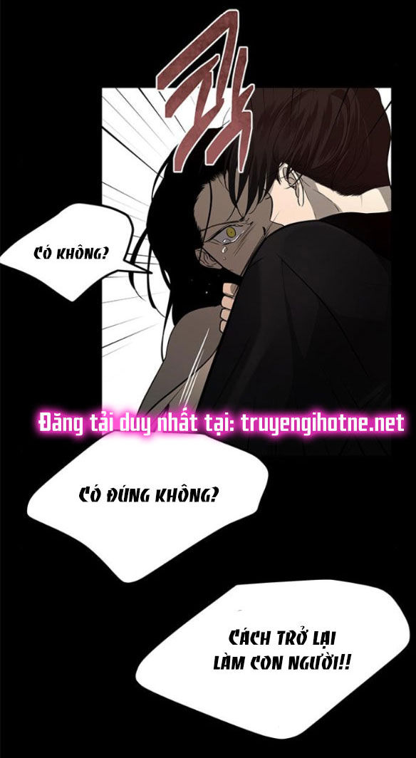 Cạm Bẫy chapter 158.1 48