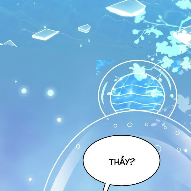 tối cường vận đào hoa chapter 103 14