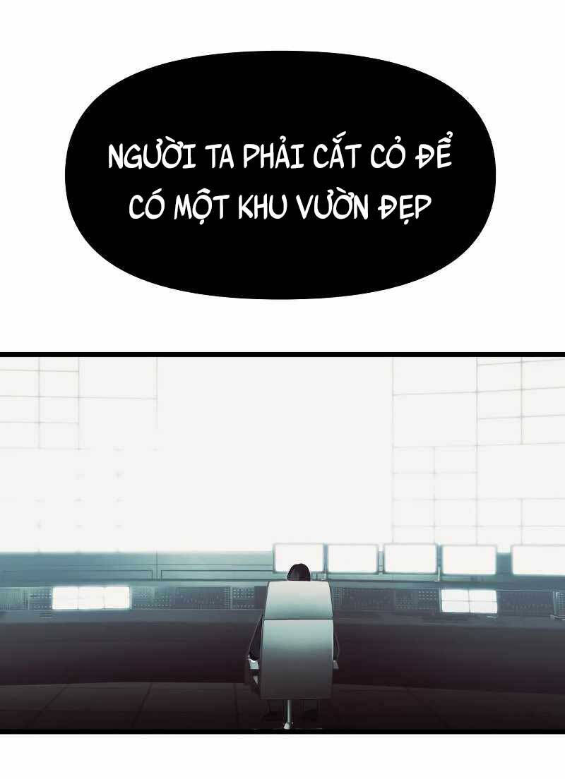 Ta Nhận Được Vật Phẩm Thần Thoại chapter 48.2 45