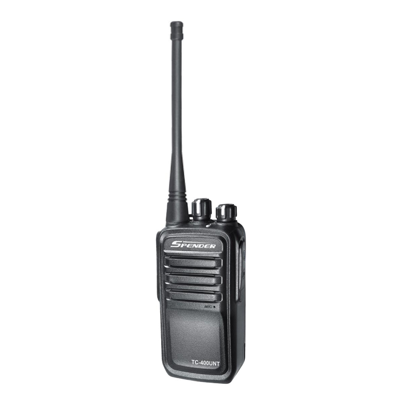 Máy bộ đàm Spender TC-400UNT
