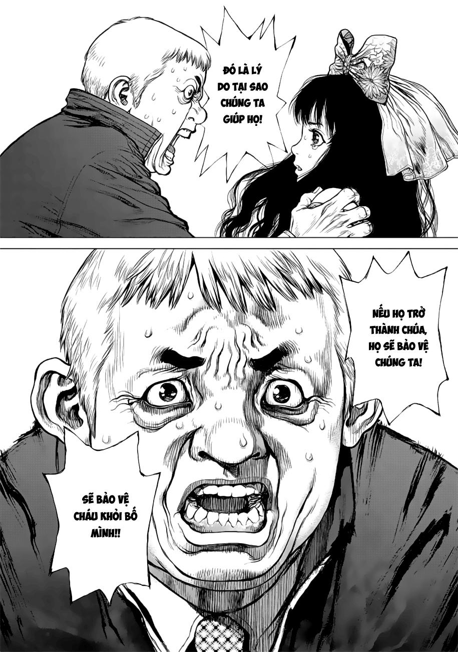 origin chapter 40 14