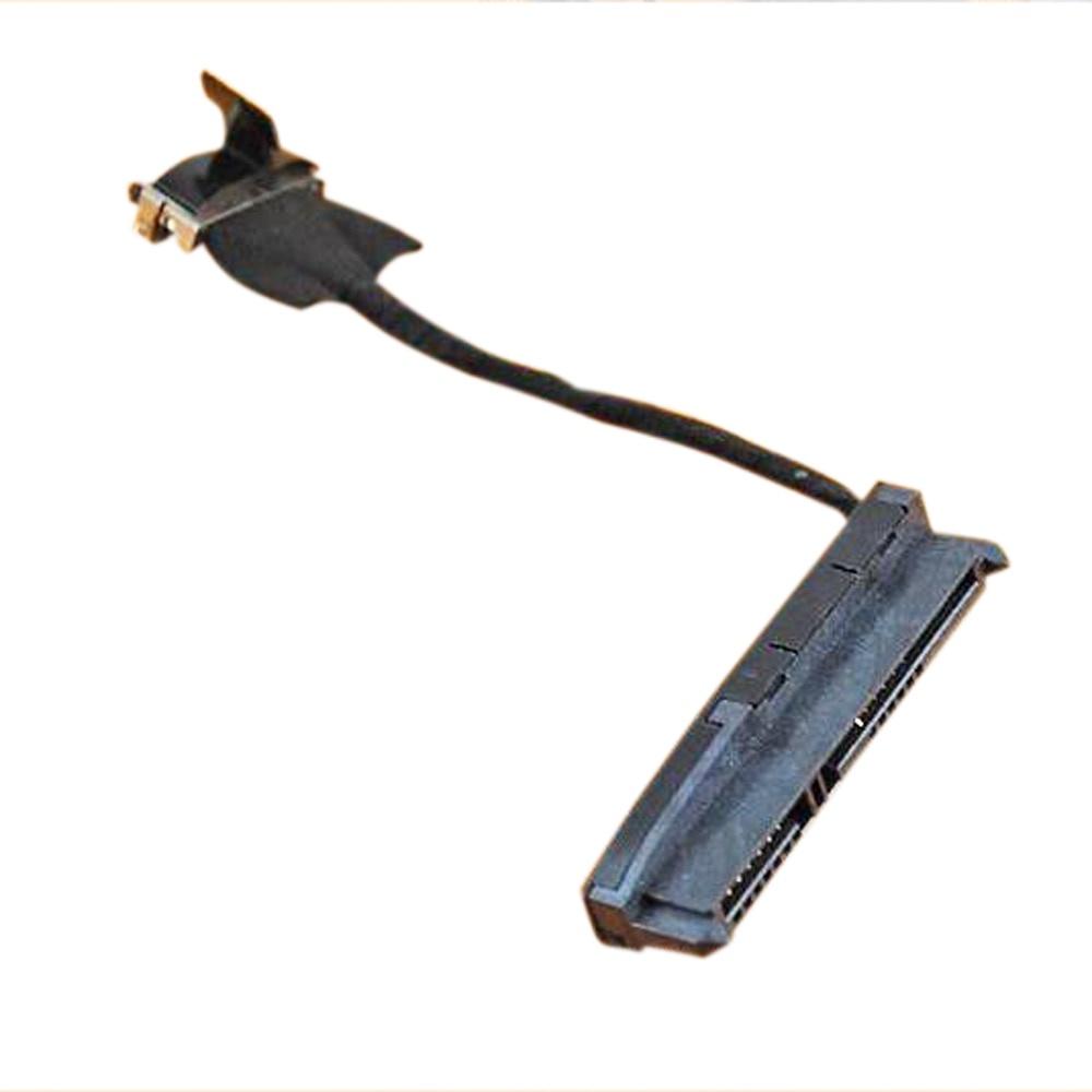 Cáp Kết Nối Ổ Cứng Hdd Cho Hp Pavillion G6-2000 G4-2000 G7-2000 Dd0R33Hd010 Dd0R33Hd020