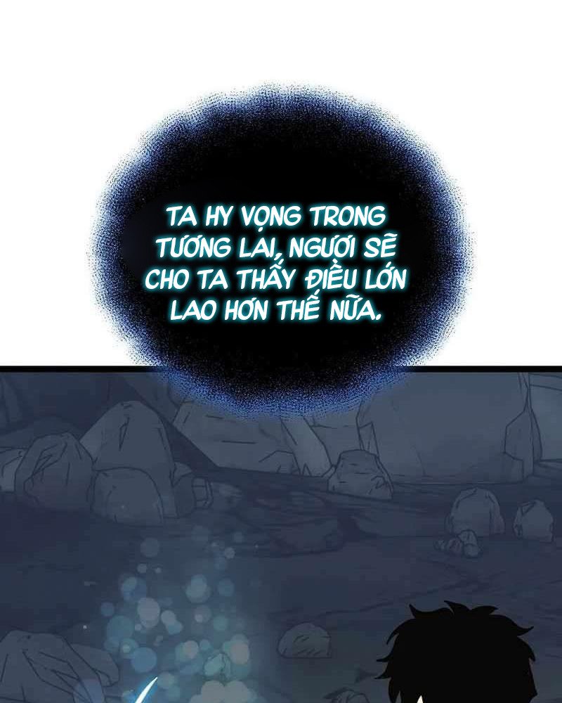 ta đoạt bảo ma thần chapter 13 133