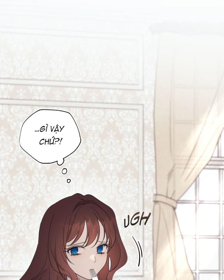 nỗi ám ảnh là tình yêu và cố chấp chapter 2 54