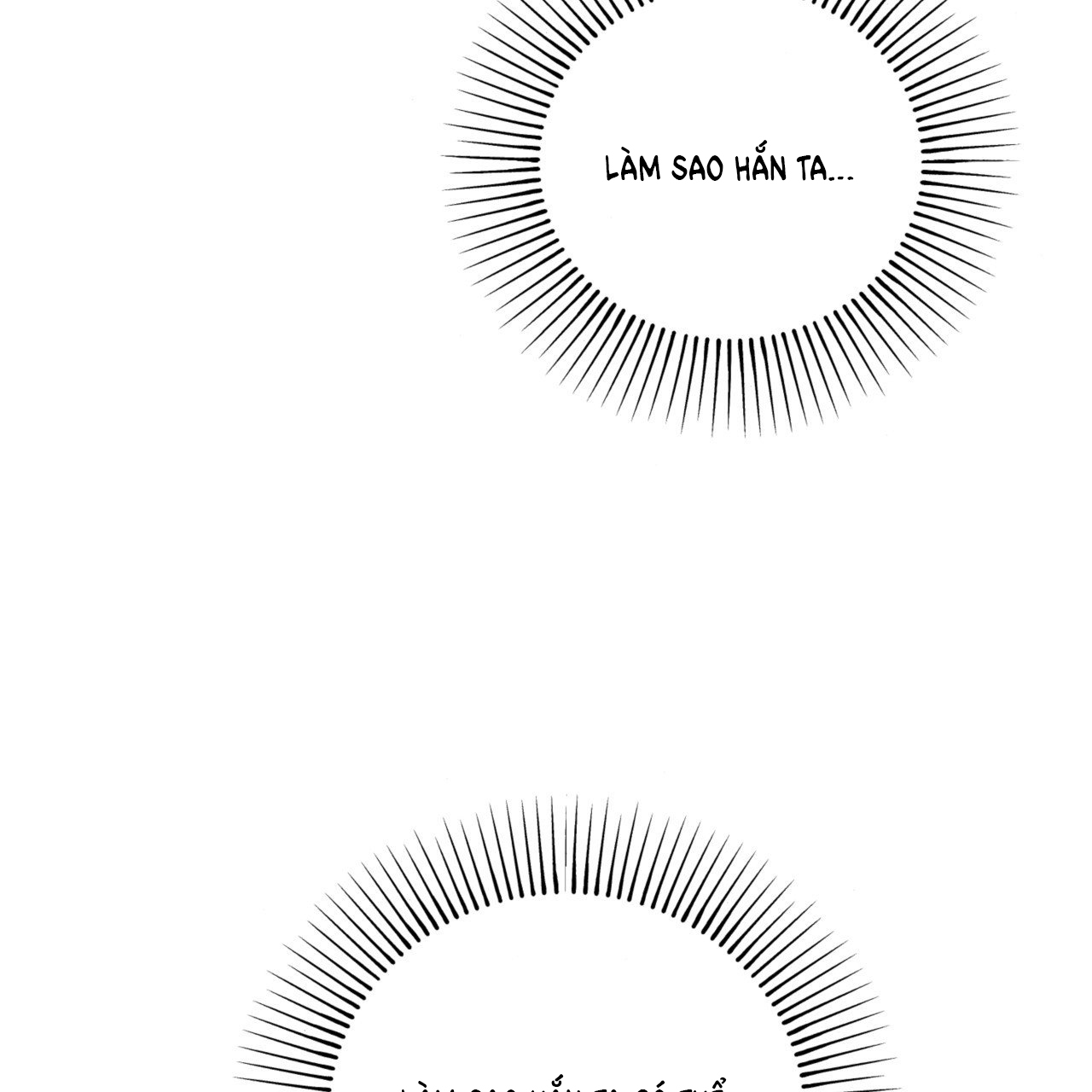 Tôi Đổ Anh Rồi, Trưởng Phòng chapter 2.1 - Trang 18