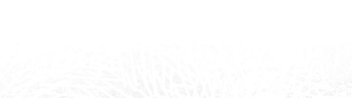 trở thành vợ thái tử quái vật chapter 107 73