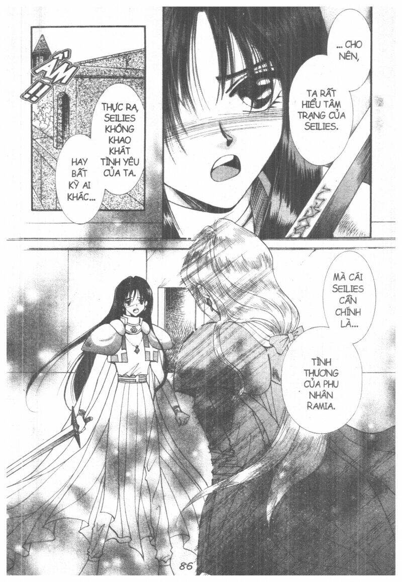 vampire game chapter 4 87