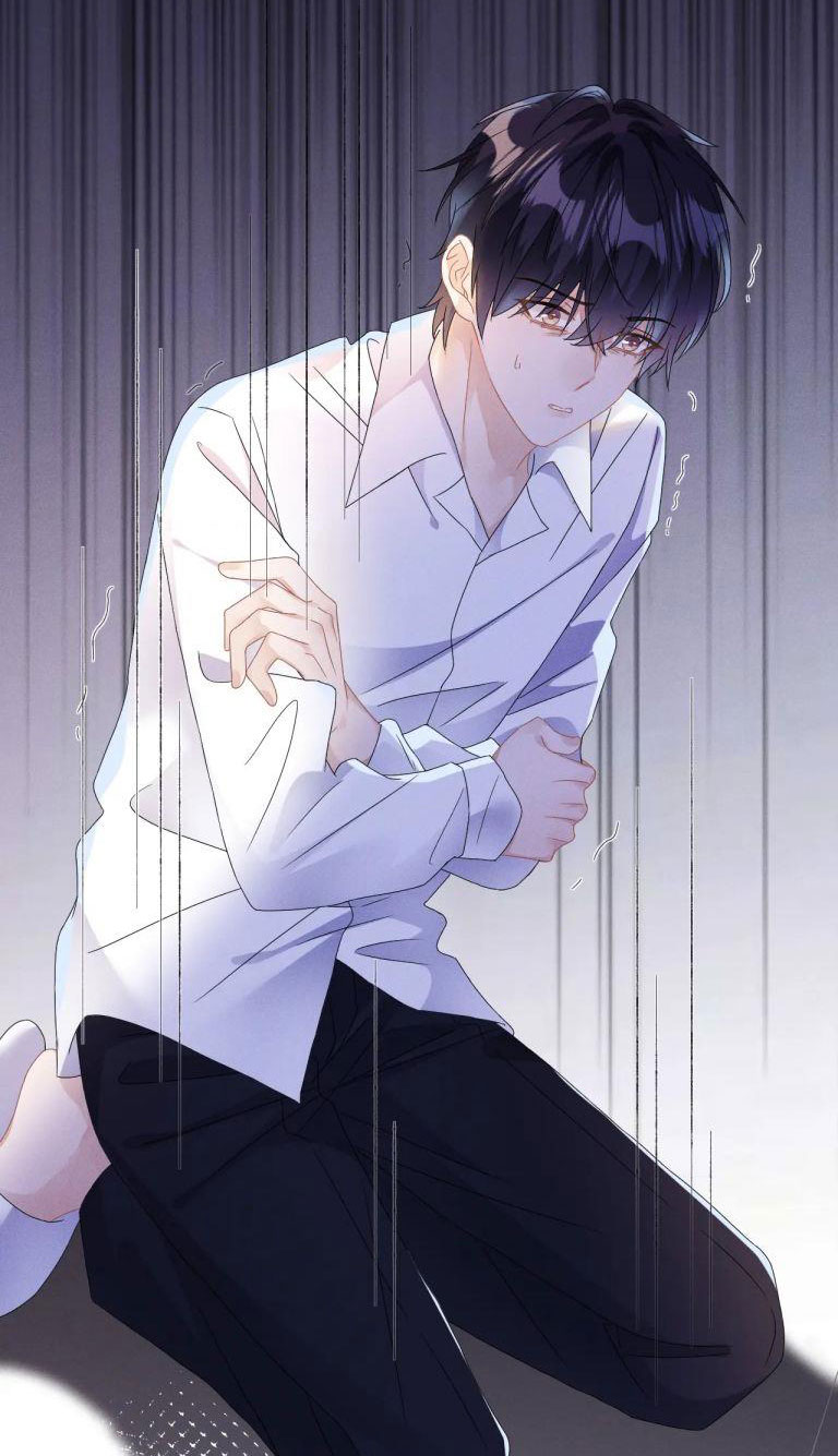 mạnh mẽ công chiếm chapter 45 31