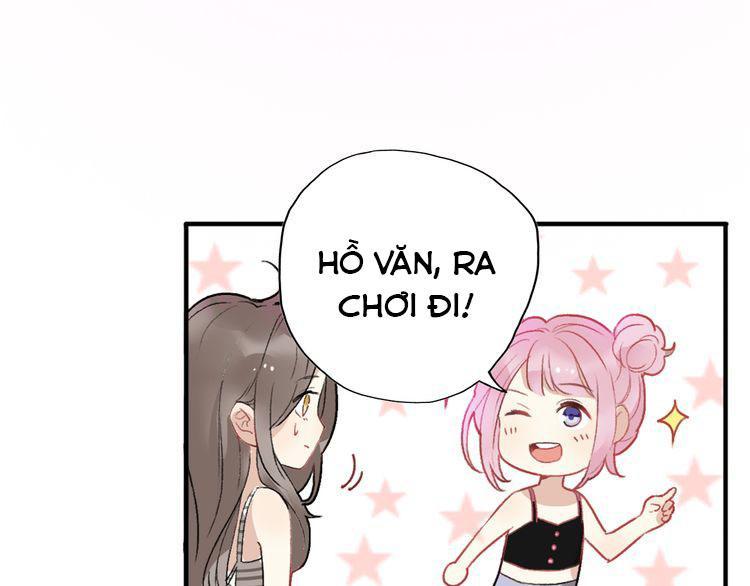 cuộc chiến tình yêu chapter 13 61