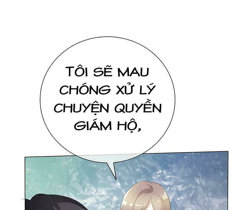 ái người tình xuất vu lam chapter 95 22