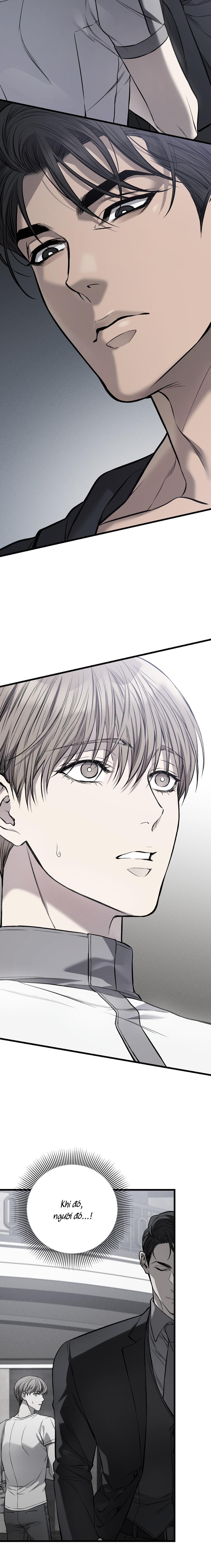 xx cặn bã chapter 2 6