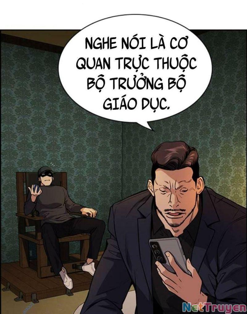 giáo dục chân chính chapter 94 120