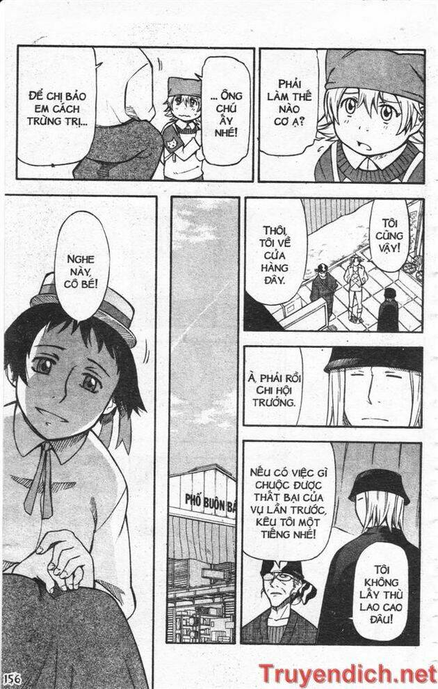 ifrit - danzai no enjin chapter 32 10