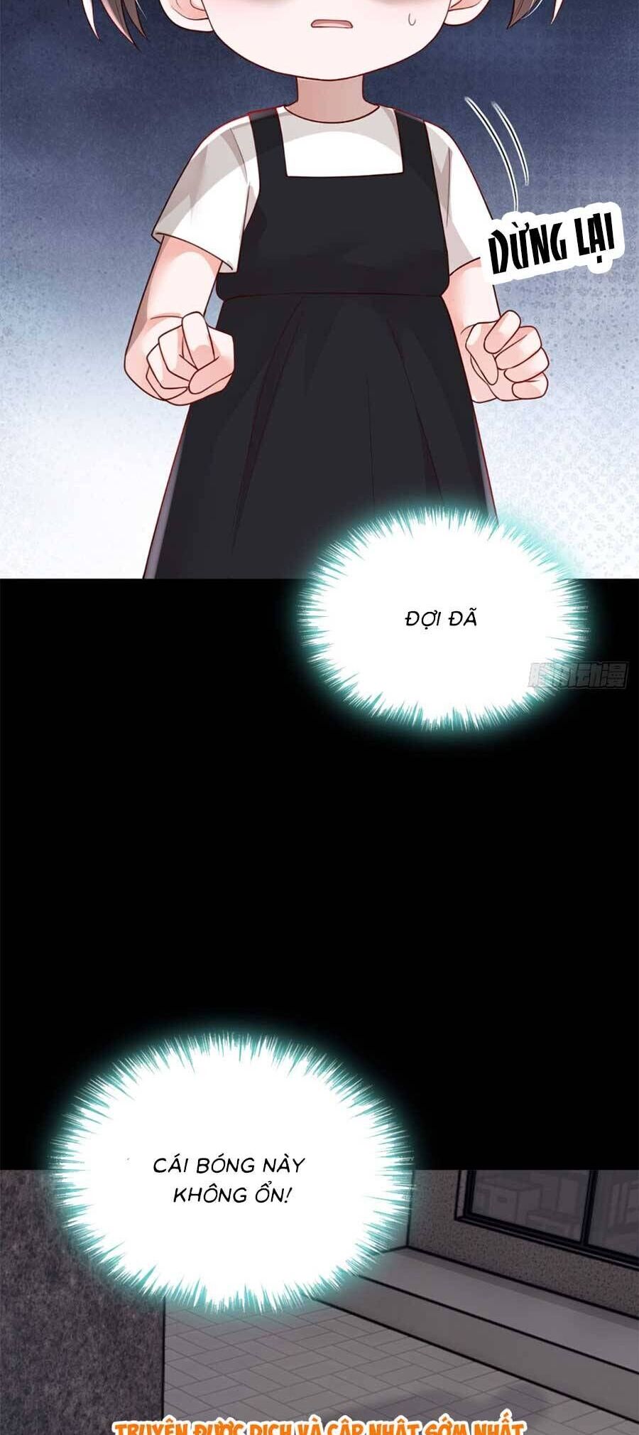 ác ma thì thầm chapter 165 19