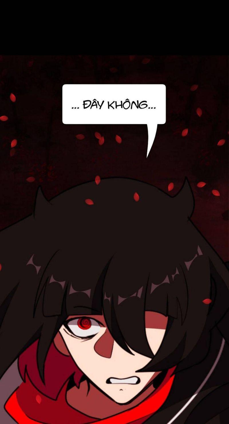 tử thần chapter 64 19