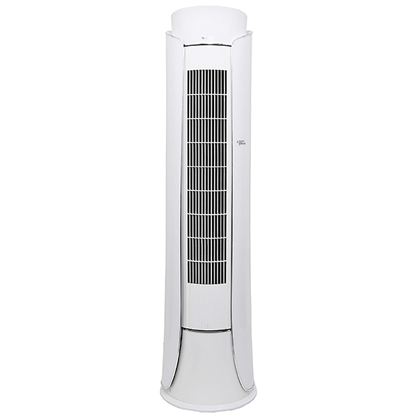 24052294 , 7255328824316 , 62_4369627 , 59990000 , Dieu-Hoa-Tu-Dung-2-Chieu-Gree-Inverter-2.5-HP-I-Crown-GVH24AK-S3DTC5A-62_4369627 , tiki.vn , Điều Hòa Tủ Đứng 2 Chiều Gree Inverter 2.5 HP I-Crown GVH24AK-S3DTC5A Điều Hòa Tủ Đứng 2 Chiều Gree Inverter 2.5 HP I-Crown GVH24AK-S3DTC5A