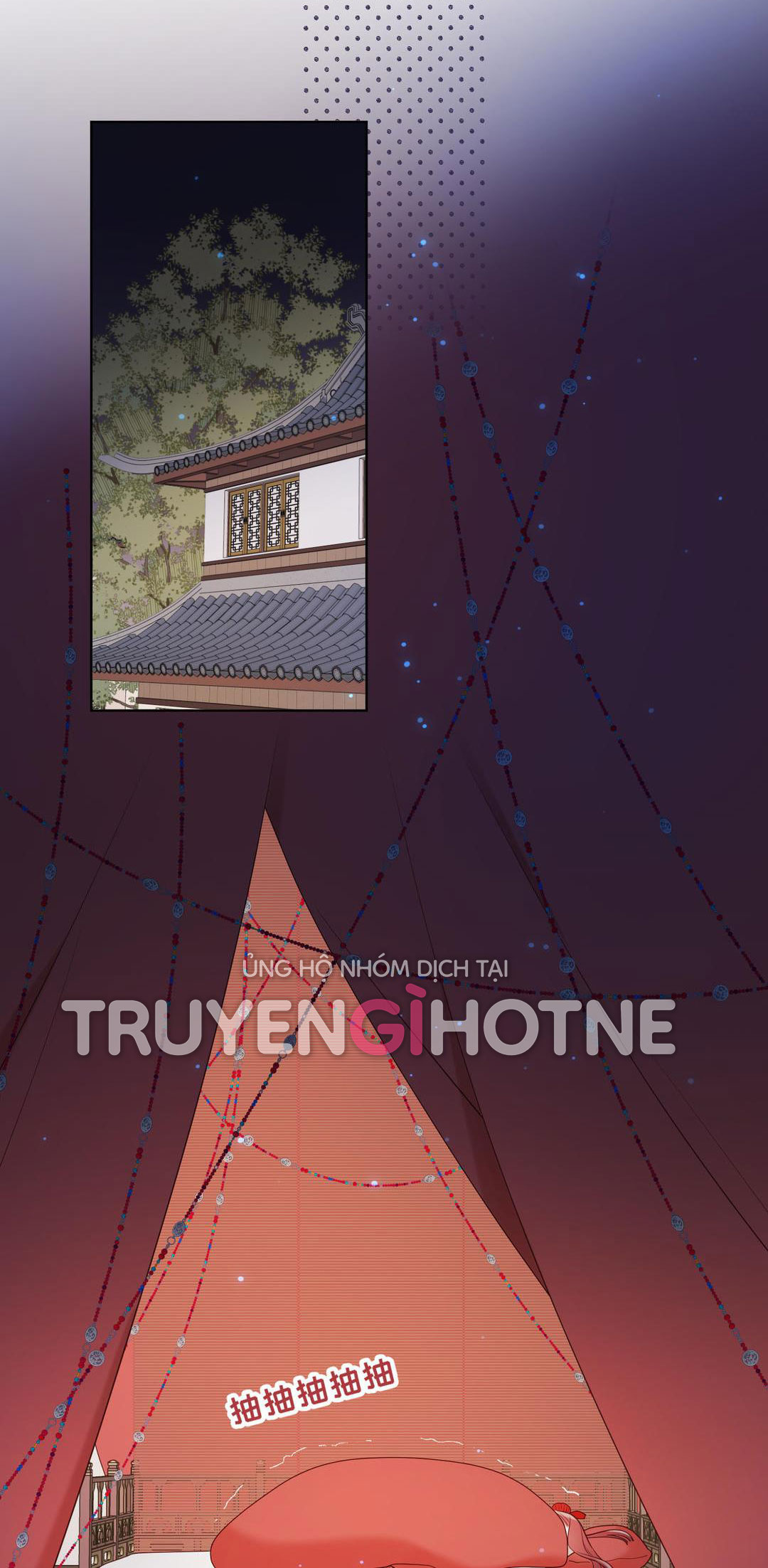 ác nữ cự tuyệt nam chính chapter 22 28