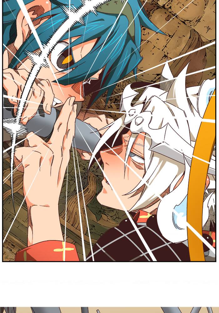 Chúa tể học đường chapter 527.5 60