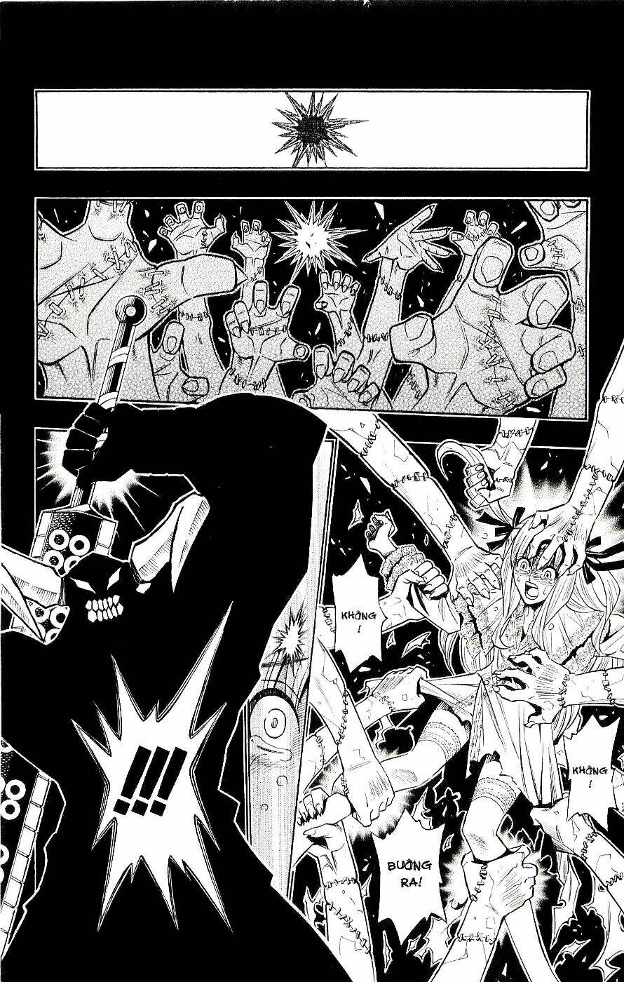 embalming chapter 0 23