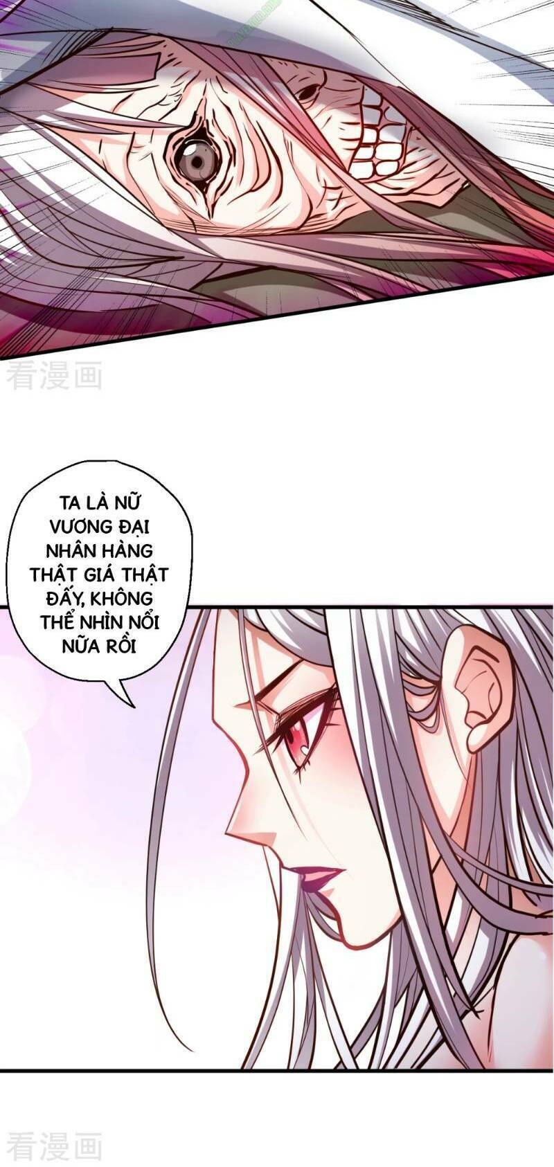 tối cường đại biểu hoàng kim thận chapter 38 22