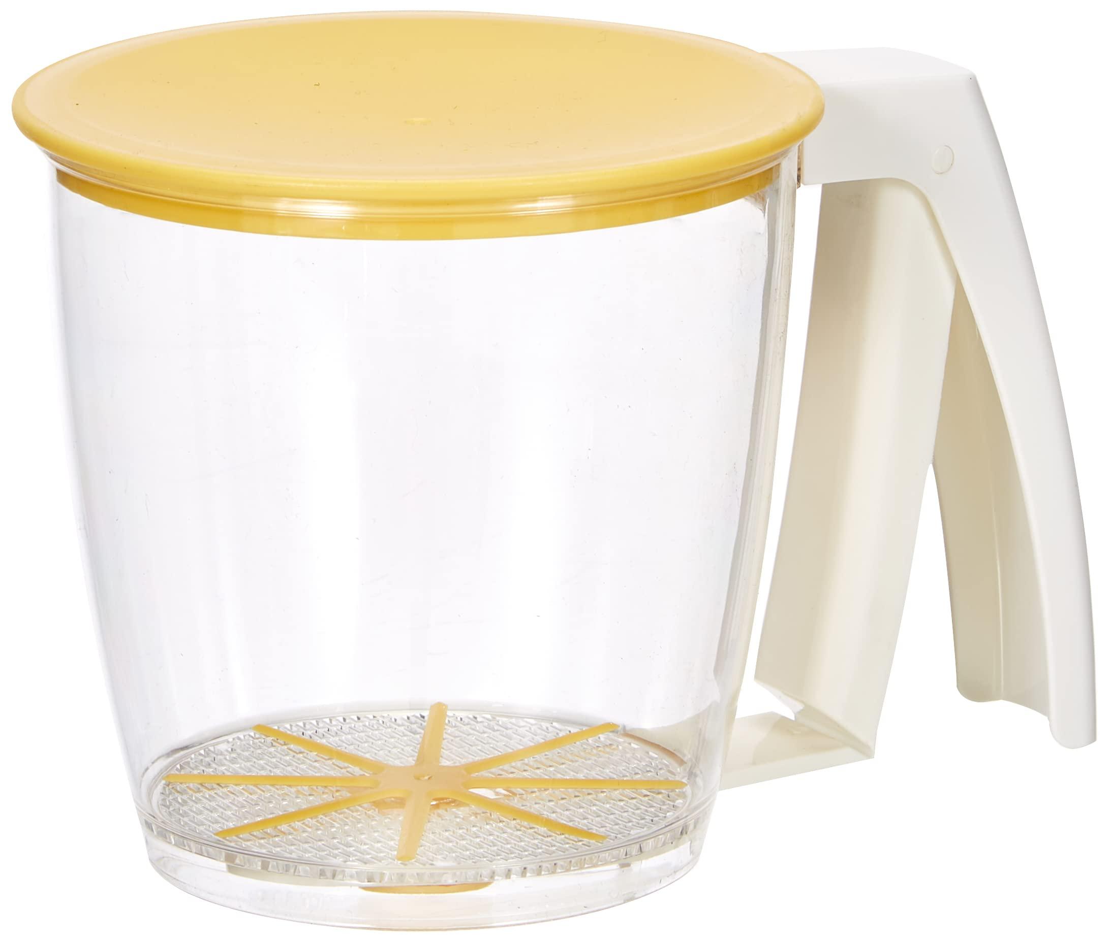 Cơ khí, vàng, 16 x 11,5 x 11,5 cm