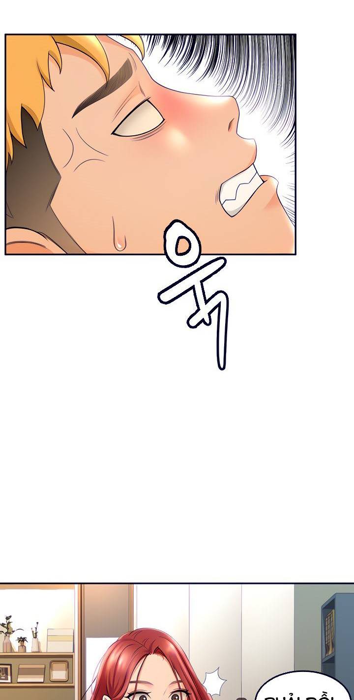 clb kiếm đạo chapter 3 75