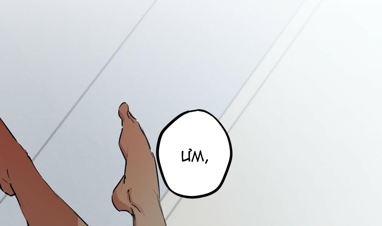 đàn thỏ của habibi chapter 43 67