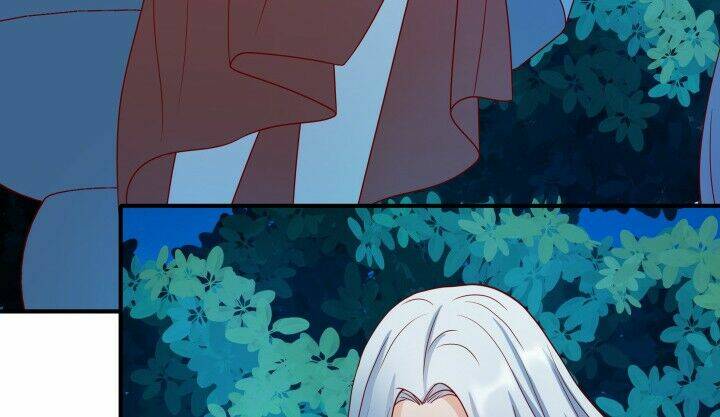 đô đốc đại nhân sủng thê kí chapter 4.2 50