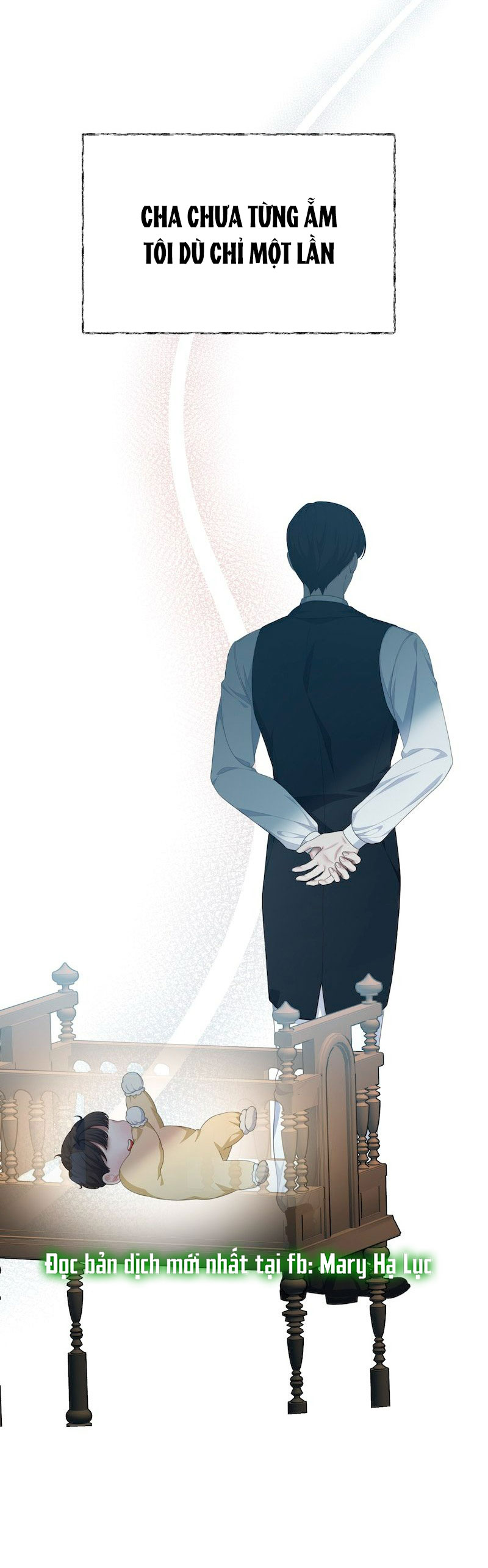 nữ hầu muốn đình công chapter 11.1 21