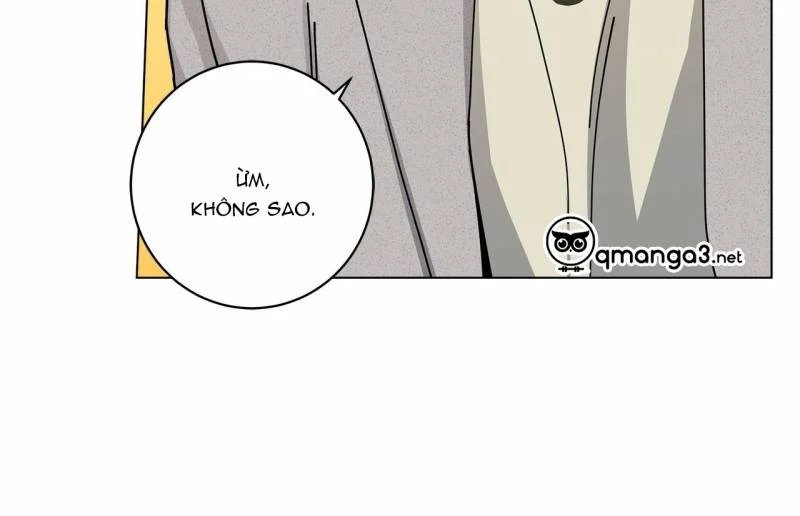 home five chapter 30 200