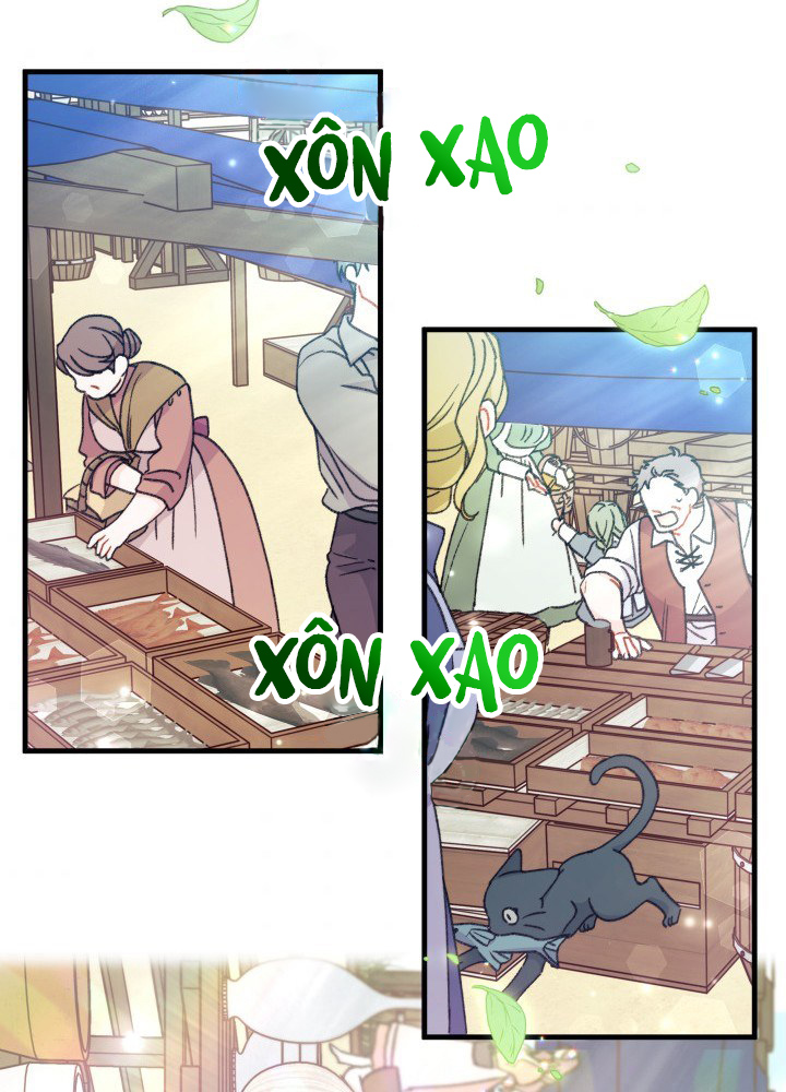 tôi đã kết hôn khi tôi tìm thấy nam chính chapter 7 90