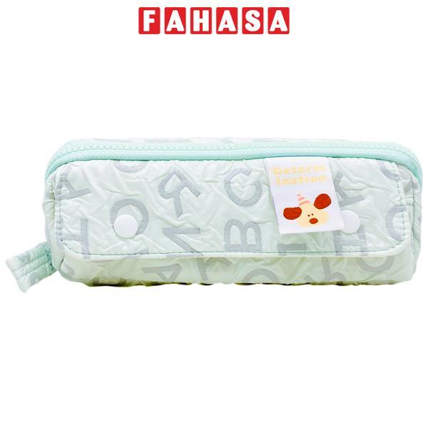 Bóp Viết Vải - Yipin 17965