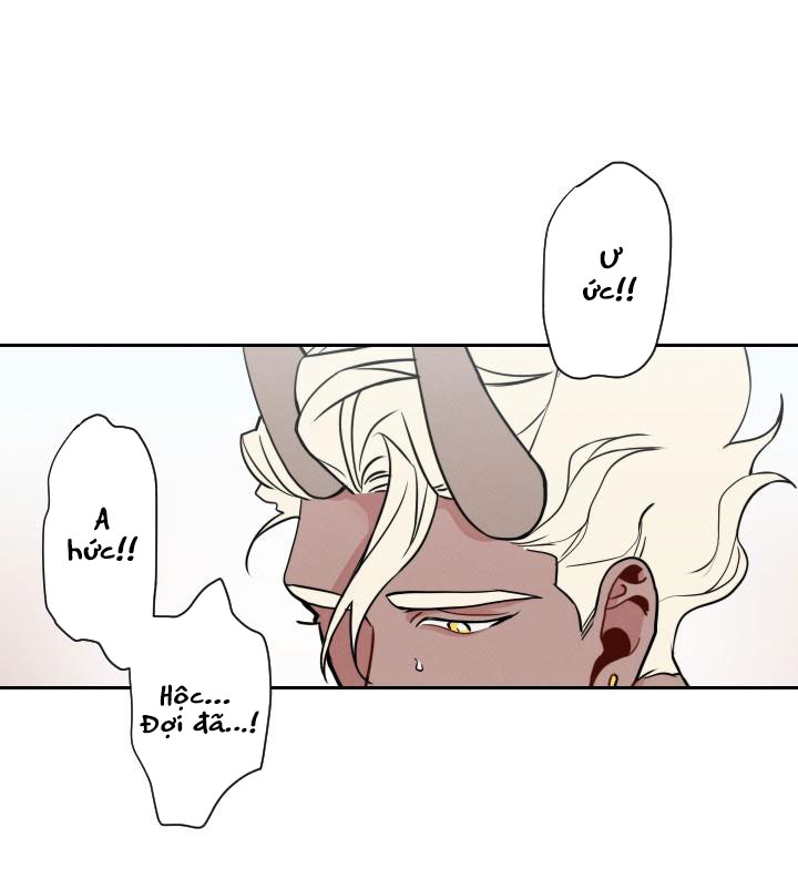 sinsujeon chapter 10 1