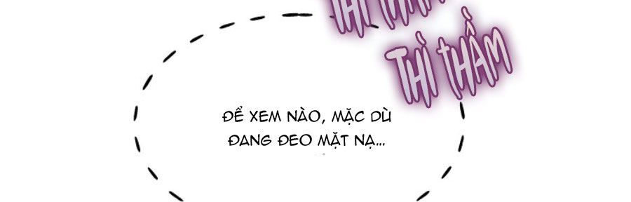 tôi sẽ cố gắng bảo vệ em gái chapter 30.1 112