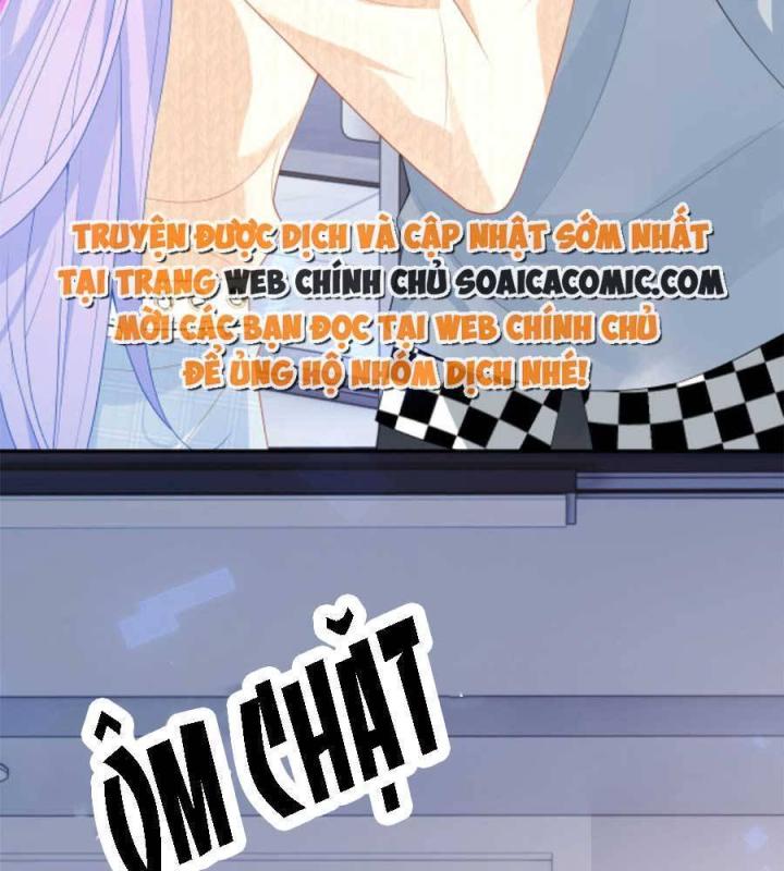 vị chỉ huy lạnh lùng khóc trong vòng tay tôi chapter 16 15