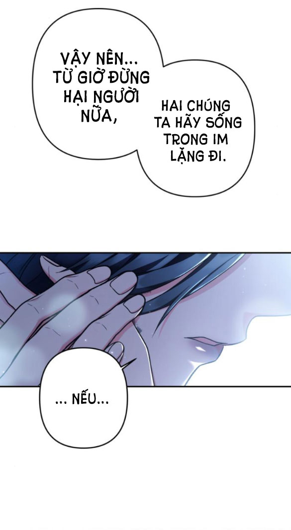 bản tình ca heeran chapter 63.2 25