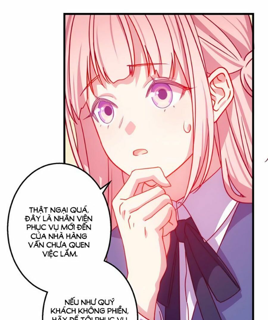 bài ca tình yêu chapter 9 26